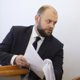 В Кургане новый замгубернатора Воробьев нашел недоделки на десятки миллионов. Инсайд
