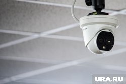 Родственники погибшей смотрели записи с камер видеонаблюдения