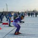 Прокуратура предъявила новую претензию к пермскому мэру-художнику