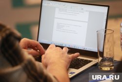 Смертельно больной создатель "Флибусты" объявил о закрытии проекта