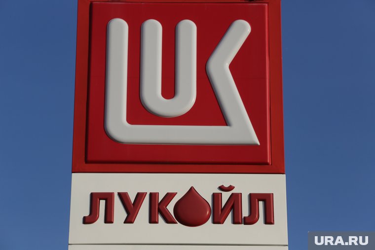 О пострадавших и последствиях атаки на нефтебазу неизвестно до сих пор