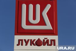 Украинские БПЛА атаковали нефтебазу «Лукойла» в 30 км от Сочи: что известно про стратегический объект 
