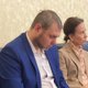 Губернатор ХМАО уволил главного кадровика кабмина, назначенного его предшественницей