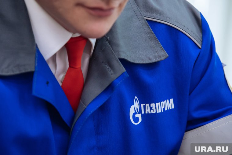 Работника компании наградили медалью Жукова (архивное фото)