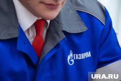Работника компании наградили медалью Жукова (архивное фото)