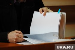 В суд представили копию итоговой проверки скандальной школы федеральным казначейством
