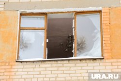Пострадал один мирный житель, заявил Гладков