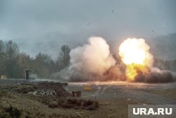 В результате удара российских военных по полигону в Днепропетровской области погибли около 150 человек