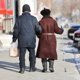 Увеличится в два раза: некоторых пенсионеров ждет повышение выплат с 1 июля