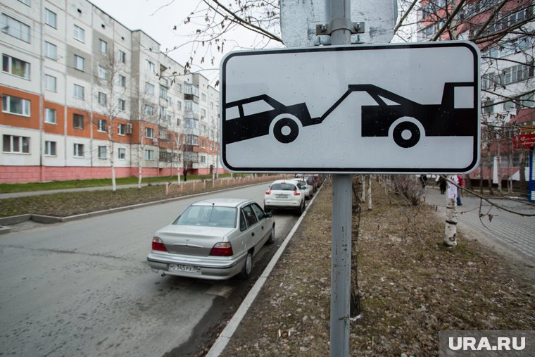 Данные приведены за три дня: с 5 по 7 мая