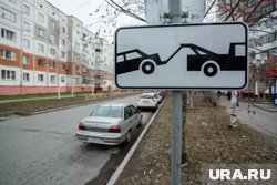 Данные приведены за три дня: с 5 по 7 мая