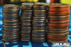 Экономика России достигла рекордно низкой отметки зависимости от экспорта с 1994 года