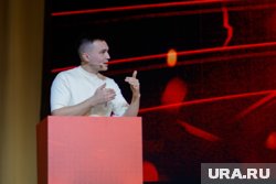 Заявление Пискулина в соцсетях вызвало удивление у российских бизнесменов