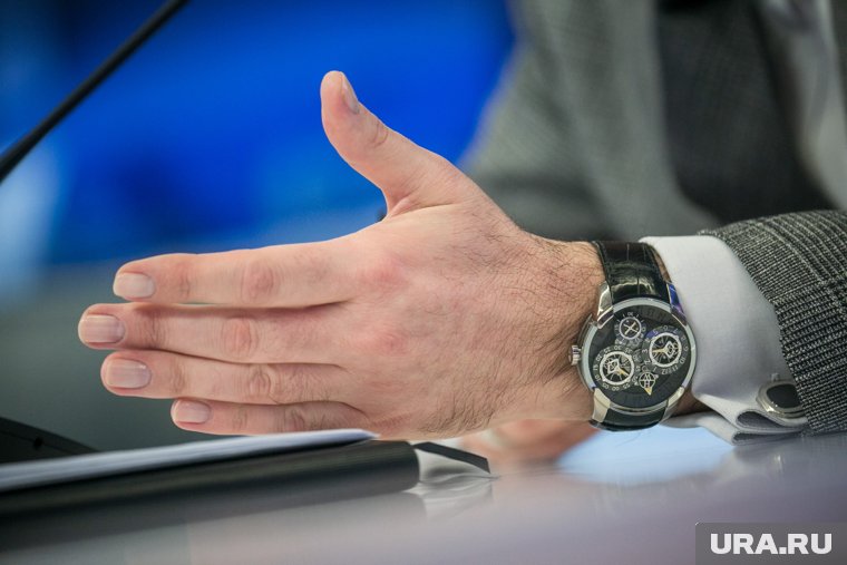 Сенатор Вэнс заявил, что США не хотят помогать Украине