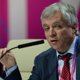 Умер вице-президент «Транснефти»: что известно о жизни Андрея Бадалова