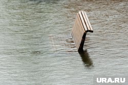 Число жертв может стать больше