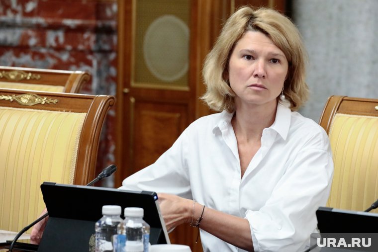 Программа предстоящей поездки пока не разглашается