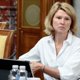В Перми ждут федерального министра 