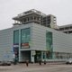 Тюменцы потребовали закончить скандальную высотку у ЦУМа за год: что ответили в мэрии