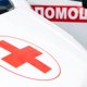 Количество погибших и пострадавших выросло: что произошло в Крыму после атаки БПЛА ВСУ