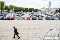 На площади пройдет летний фестиваль