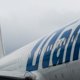 Utair подарит бесплатные перелеты многодетным семьям после жалобы жительницы Сургута Путину