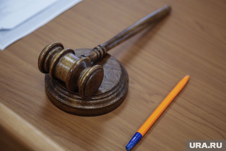 Суд взыскал с клуба «Крылья Советов» 923 миллиона рублей РИА Новости