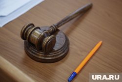 Суд взыскал с клуба «Крылья Советов» 923 миллиона рублей РИА Новости