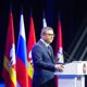 Послание Текслера, часы диверсанта, суд над цыганом, токсичное озеро: десять челябинских событий недели