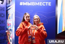 Платформа «Добро.рф» готовится запустить сервис совместно с Госуслугами 