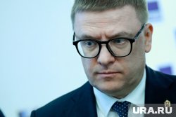  Текслер: ситуация с паводком в регионе все еще напряженная