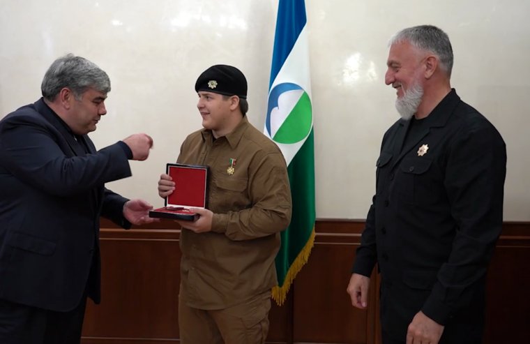 файл