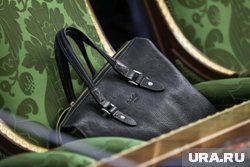 Кланы вступили в борьбу за портфель главного югорского экономиста