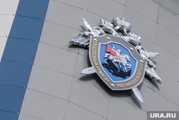 Тело 63-летней Тамары Грибановой обнаружили около станции «Чапаевская»