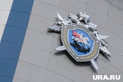 Тело 63-летней Тамары Грибановой обнаружили около станции «Чапаевская»