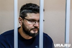 Ткаченко обвиняется в двойном убийстве