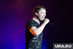Ответчиками стали жена и дети Шатунова