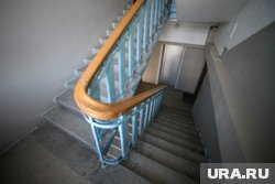 Юристы предостерегли от вражды с соседями