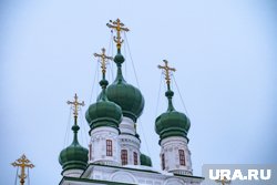 22 января православные верующие вспоминают сразу несколько святых