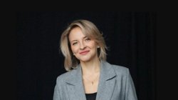 Марина Малкова вернется на Урал, откуда она родом