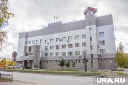 В администрации Нижневартовска назвали фейком скандальный пост, распространяемый в соцсетях