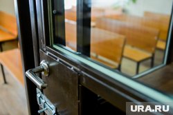 Убийца попался на отпечатках пальцев, которые сдал для устройства на работу