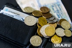 Надбавка за стаж в ЯНАО сохранится в размере 2000 рублей (архивное фото)