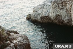 Нападение произошло в Красном море 8 июля