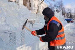 Все фигуры должны быть выполнены строго по эскизу