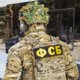 Силовики предотвратили теракты в тюменских школах 