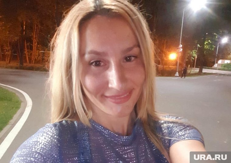 Юлию Родину похоронят в Туле на следующей неделе