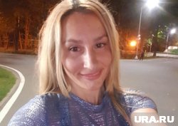 Юлию Родину похоронят в Туле на следующей неделе
