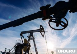 Геологической компании из ХМАО пригодится продавать нефтяное оборудование из-за банкротства