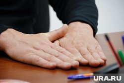 По словам Ильтякова, с торговлей колбасами в Германии уже вопрос закрыт
